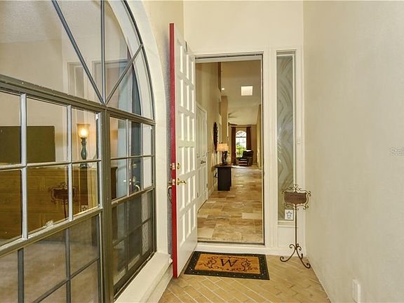 2nd image of 7248 Villa D Este Dr