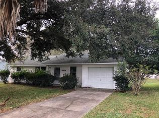 1626 New Abby Ave, Leesburg, FL 34788