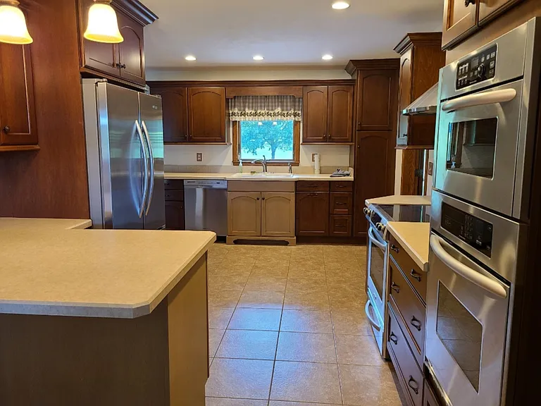 56211 Willow Rd — Photo 4