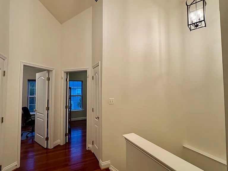 3822 Watkins Mill Dr — Photo 12