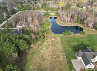 LOT 5 N 18th St, Sheboygan, WI 53083