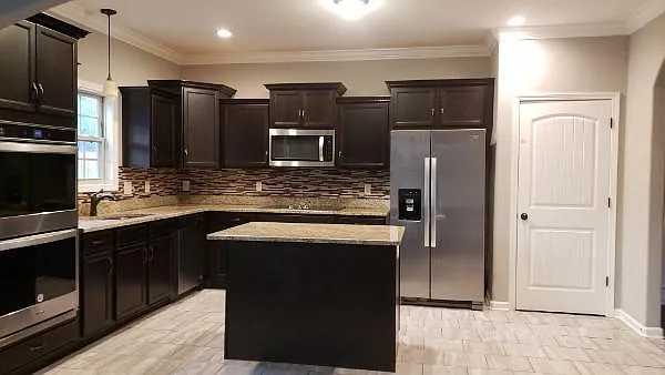 1590 Raven Rd — Photo 5