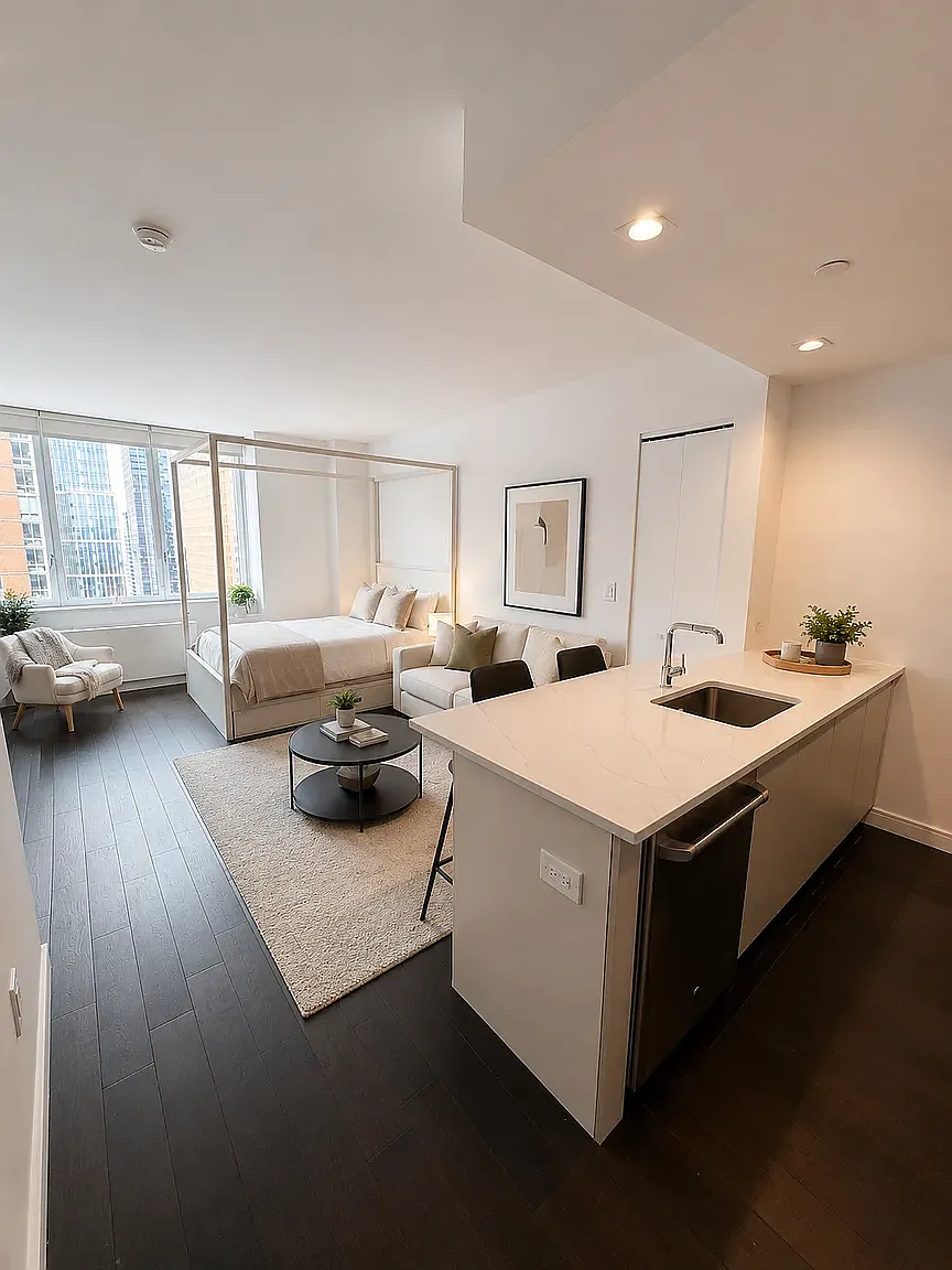 309 Gold Street — Photo 1