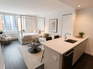 309 Gold St #Bkair34h, Brooklyn, NY 11201