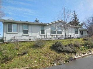 22542 Prospect Hts, Groveland, CA