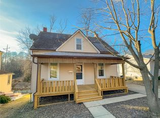 304 W Washington St, Collinsville, IL 62234