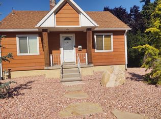 7794 S Pioneer St, Midvale, UT 84047