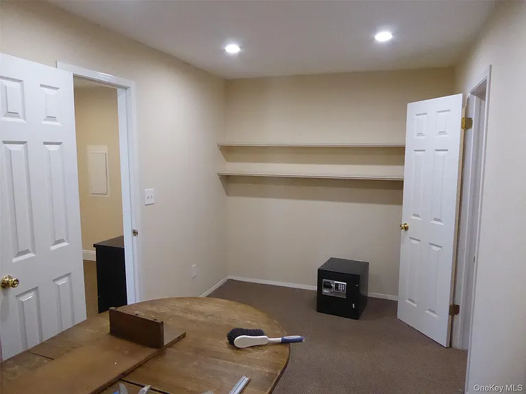 122 Forest Ave #REAR — Photo 8