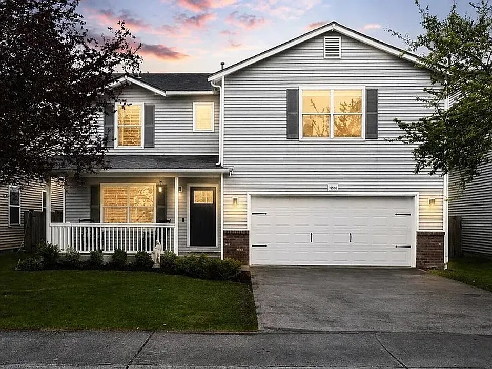 19506 104th Ave E