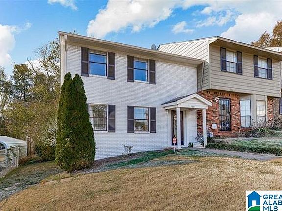3rd image of 2354 Grayson Valley Dr