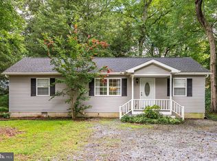 None Available, Ocean Pines, MD 21811