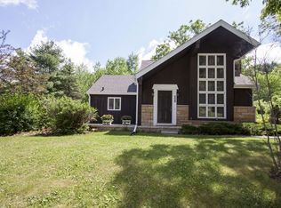 775 Cairns Ave, Richland Center, WI 53581