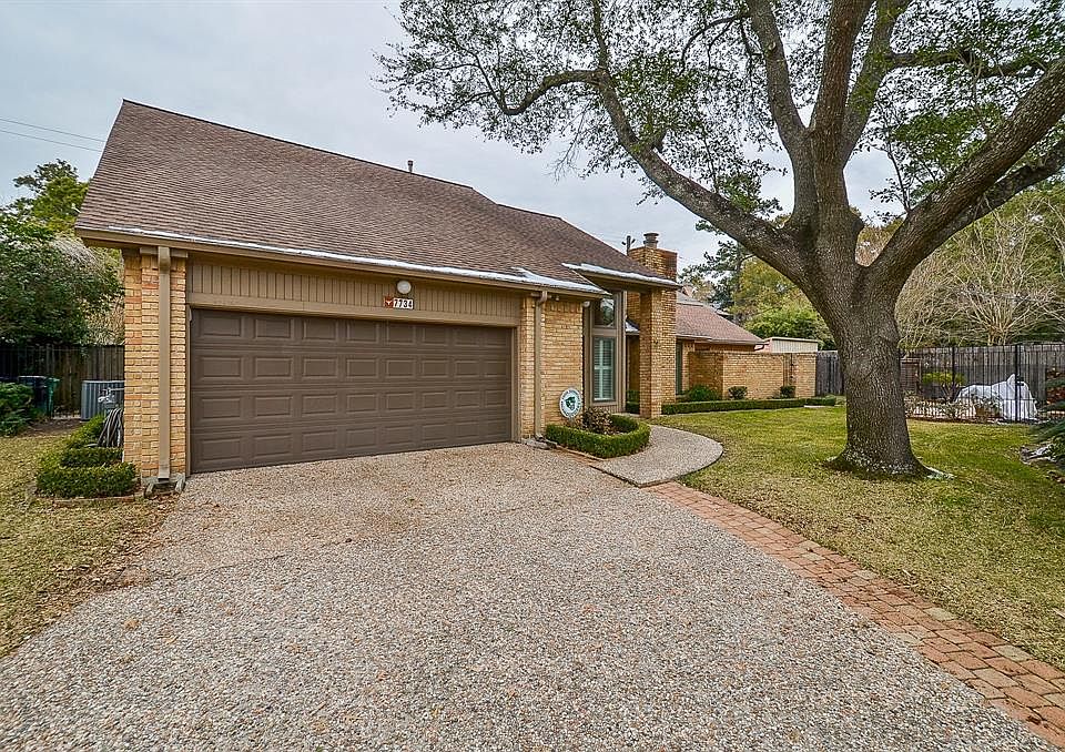 1st image of 7734 Betty Jane Ln