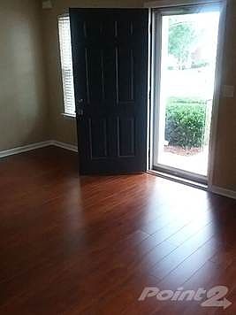 IMG_20140628_135339
