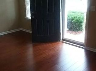 740 City Park Dr, McDonough, GA 30252