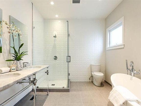5th image of 1209 Arguello Blvd
