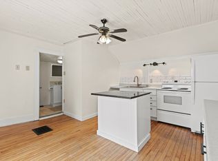 200 Main Freeport, Freeport, ME 04032