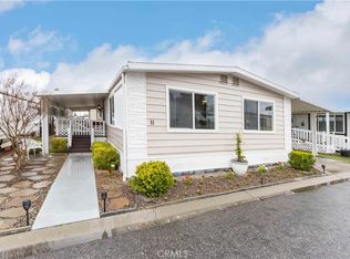 5001 W Florida Ave SPACE 11, Hemet, CA 92545