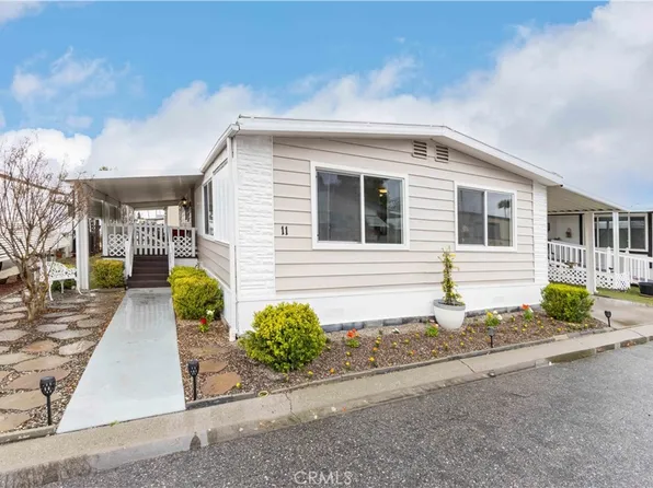 5001 W Florida Ave Space 11, Hemet, CA 92545