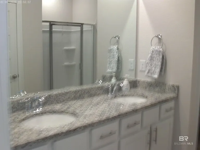 1069 Hayward Loop — Photo 6