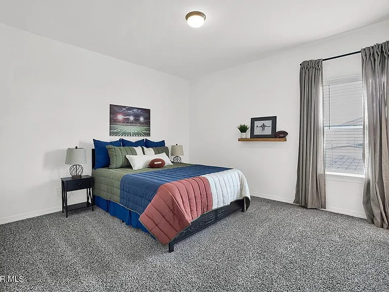 14309 Steve Joyce Pkwy — Photo 6