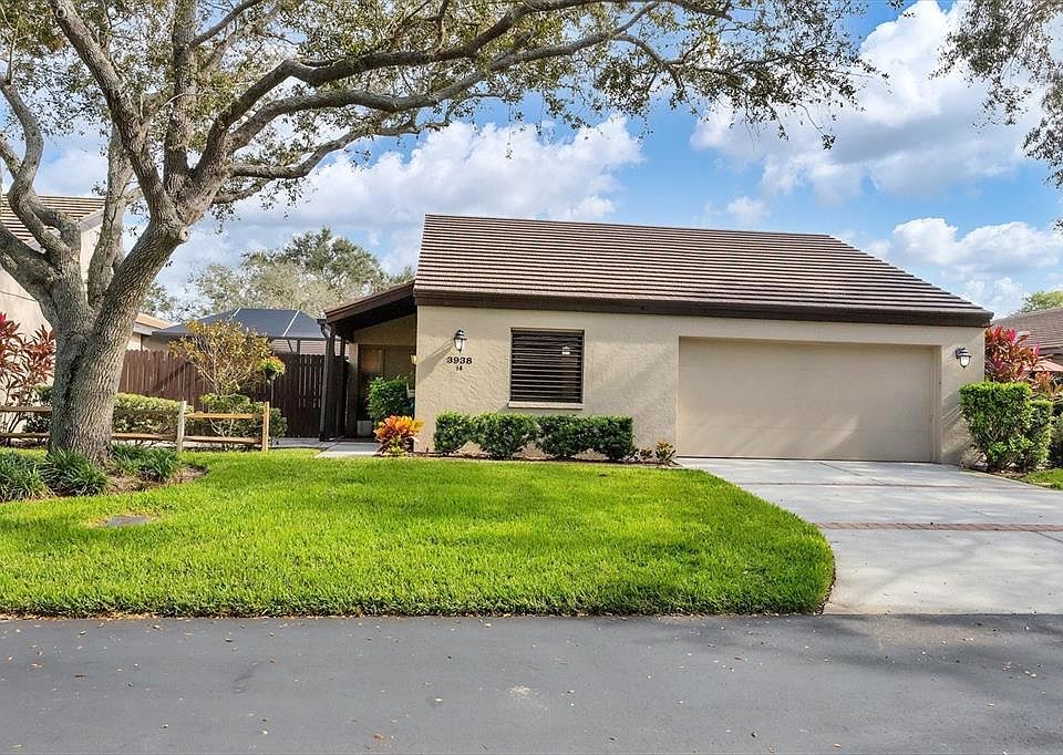 1st image of 3938 GLEN OAKS MANOR DRIVE