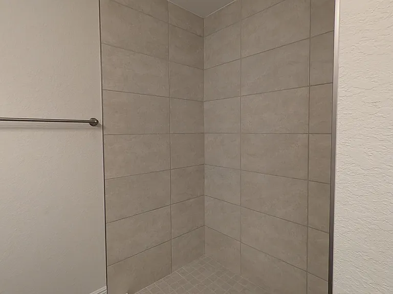 387 E Caldwell Dr — Photo 6