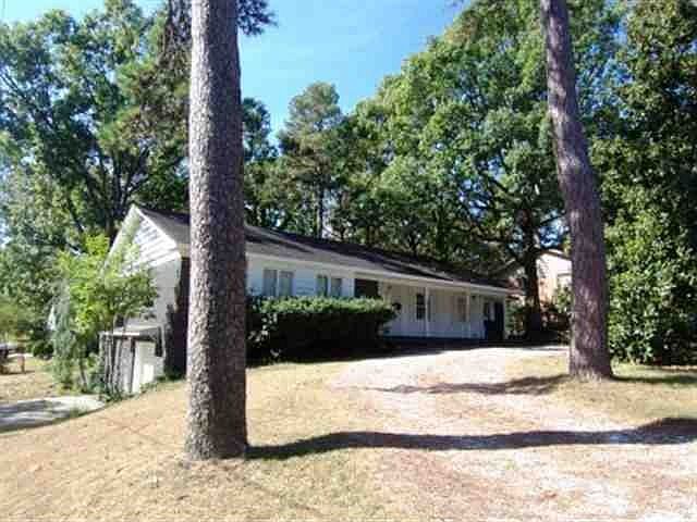 2nd image of 7201 Gable Dr