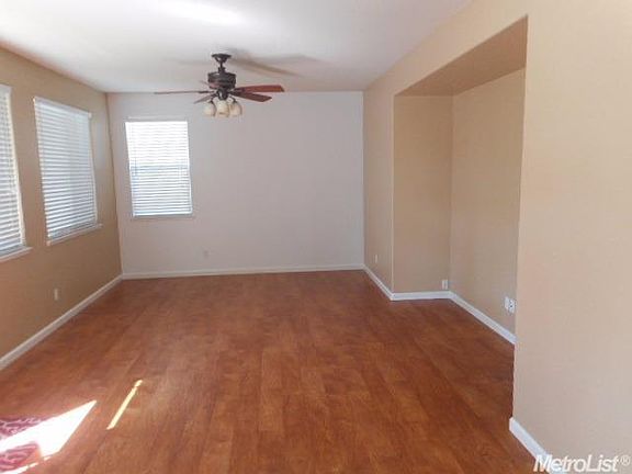 3rd image of 13116 Rivercrest Dr