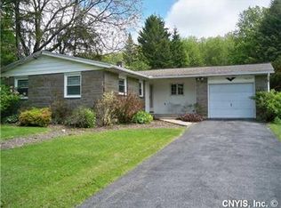 4236 Jordan Rd, Skaneateles, NY 13152