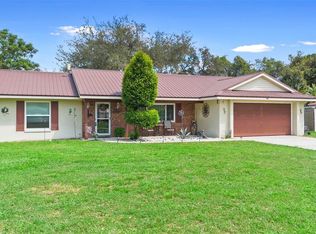 794 Cloverleaf Blvd, Deltona, FL 32725