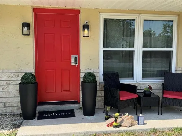 8061 Puffin Dr, Orlando, FL 32825