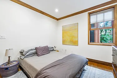 Rented by Avi Nash Associates