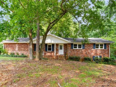 404 Arcadia Pl SW, Lilburn, GA, 30047