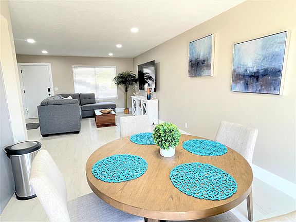 5th image of 3888 Trotwood Dr