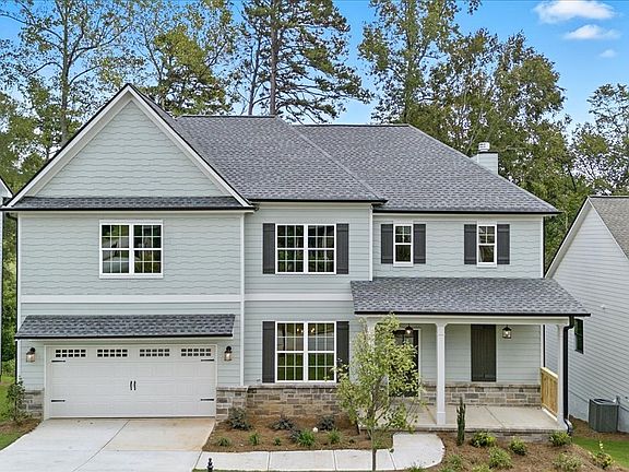2nd image of 4034 Links Blvd