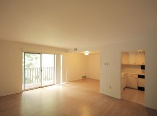 509 Todd St, Pittsburgh, PA 15221