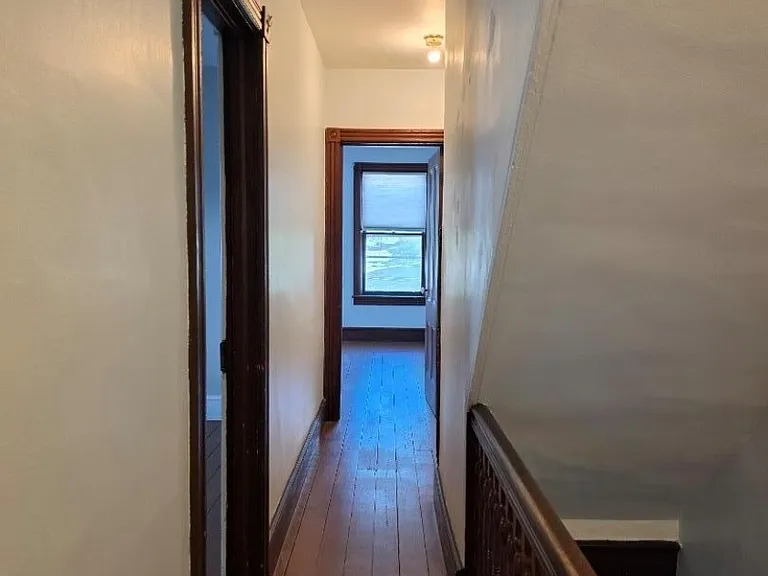 18 Church St #18 — Photo 16