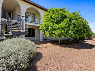 3270 S Goldfield Rd APT 706, Apache Junction, AZ 85119