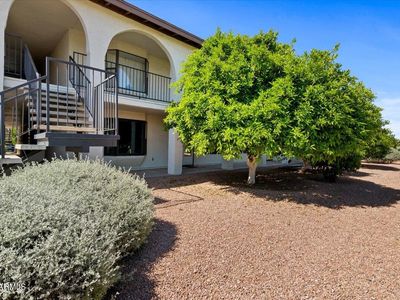 3270 S Goldfield Rd APT 706, Apache Junction, AZ, 85119