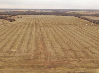 0 E 700th Rd, Pleasanton, KS 66075