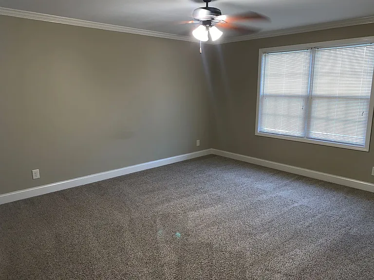 The Lofts of Clarksville — Photo 21