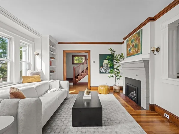 7 Bremen Ter, Jamaica Plain, MA 02130
