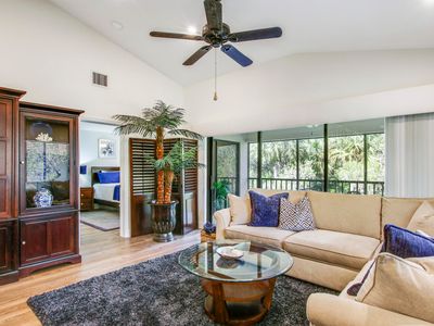 1103 Duncan Circle #204, Palm Beach Gardens, FL, 33418