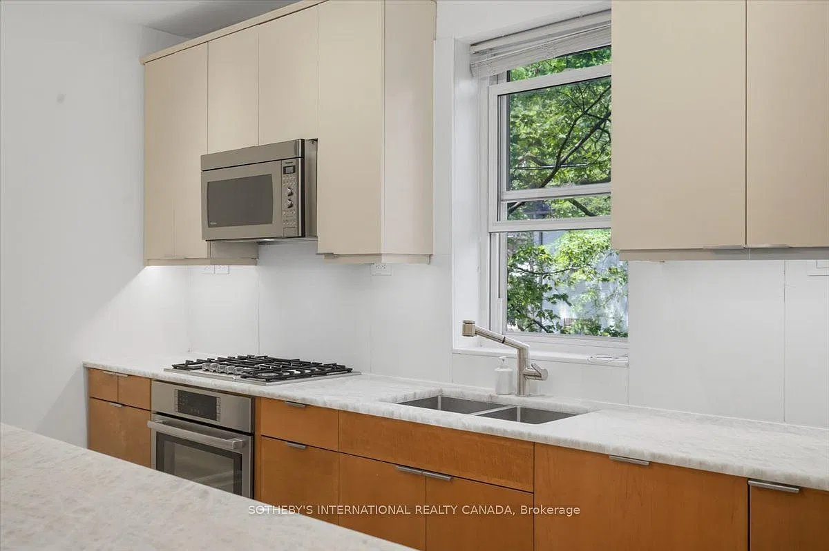 2 bed, $4,200 — Photo 3