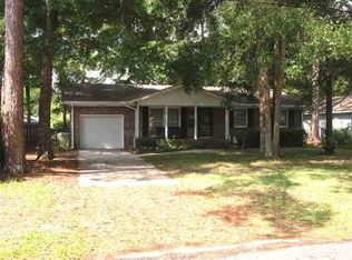 713 7th Ave S, Surfside Beach, SC 29575
