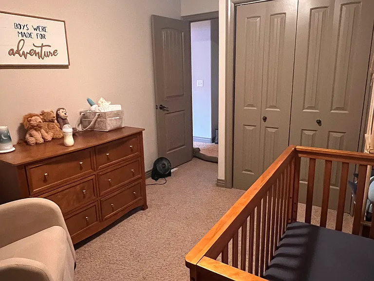 566 Sunflower Rd — Photo 8