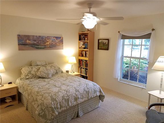 5th image of 822 Crossfield Pl #14