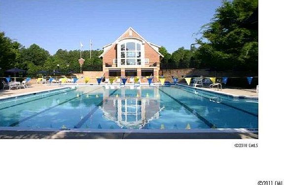 3rd image of LOT 6 Cricket Cove Ct Lot 6