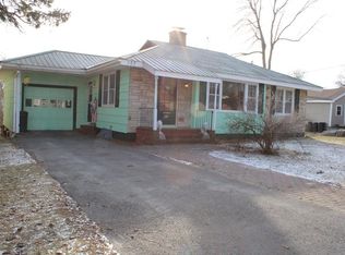 157 Broad St, Plattsburgh, NY 12901